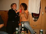 Abschlussfahrt PRAG 2005 (66)